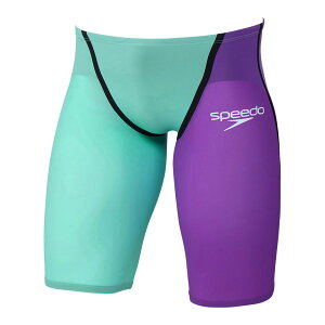 �y���[����OK�z2026FW �X�s�[�h SPEEDO �����Y�p �G�ヌ�b�O4���� FINA���F���f�� �����Y�W���}�[ ���j SC62101F