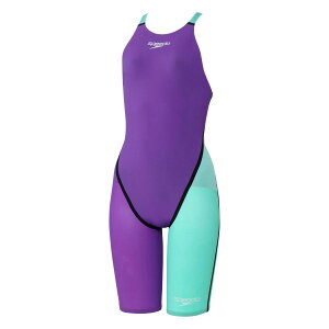 �y���[����OK�z2026FW �X�s�[�h SPEEDO ���f�B�[�X 4���� FINA���F ���j���� �X�C�~���O ���j �G�ヌ�b�O�� SCW12101F
