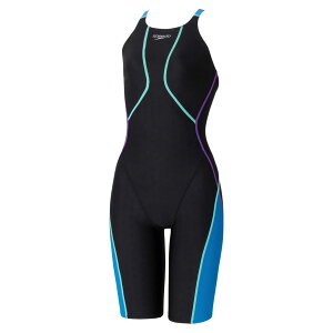 �y���[����OK�z2026FW �X�s�[�h SPEEDO ���f�B�[�X �X�C�� �X�C�~���O ���f�B�[�X���j���� WORLD AQUATICS���F���f�� SCW12601F