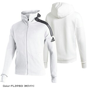 Y p[J[ 3XgCvX t[fB g[jOEFA WEFA adidas(AfB_X) GKC83