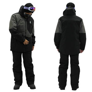 傫TCY jZbNX XL[EFA Xm[X[c ㉺Zbg ϐ10000mm BANNNE(ol) BNS-105B