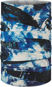 y[OKzBUFF(ot) 503008 UV ZAT BLUE lbNQC^[ lbNEFA