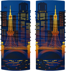 y[OKzBUFF(ot) 553287 JP OR.TOKYO NIGHTS ORG lbNQC^[ {胂f