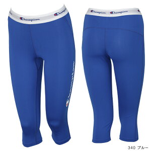 y[OKzfB[X MX 7 g[jO X|[c^Cc Champion(`sI) CW-NS215U