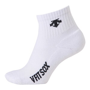 y[OKzDESCENTE(fTg) DVB-9038 VtBbgX[p[V[g\bNX o[{[\bNX C