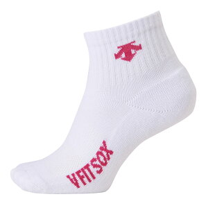 y[OKzDESCENTE(fTg) DVB-9038 VtBbgX[p[V[g\bNX o[{[\bNX C