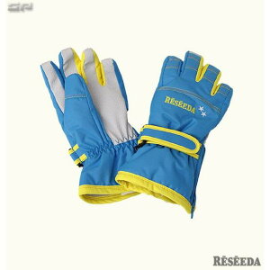 y[OKzWjA XL[O[u Xm[O[u  {[CY AWXgR[h 5{w ONYONE RESEEDA(Il Z[_) REA57101