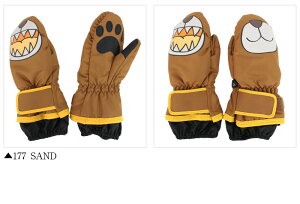 y[OKzLbY WjA O[u  Xm[ Xm[O[u ~g Ђ  ONYONE(Il) REA50106