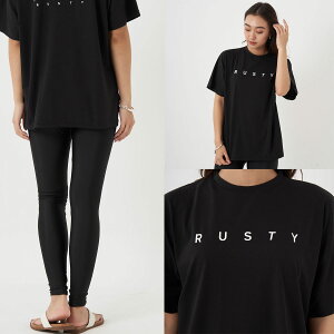 fB[X tBbglXEFA 3_Zbg MX TVc  p K RUSTY(XeB) 924800