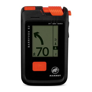 MAMMUT(}[g) 2620-00380 o[{bNX S2 Ao`r[R oR gbLO ~ ^ 