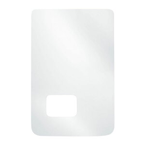 MAMMUT(}[g) 2620-00390 o[{bNX XN[veNV KX tB r[R XL[ Xm[{[h