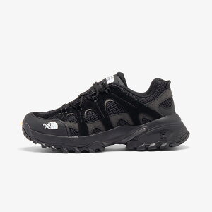 THE NORTH FACE(UEm[XEtFCX) NF02542 wbWzbO RVST jZbNX V[Y X|[c AEghA Xj[J[ C