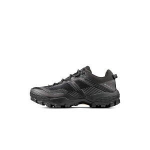 MAMMUT(}[g) 3030-05070 fJ 2 [ SAebNX gbLO nCLO Ro AEghA V[Y