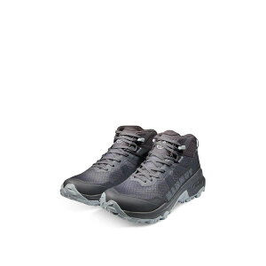 MAMMUT(}[g) 3030-04840 T[eBO 2 ~bh SAebNX V[Y C AEghA oR gbLO Ro