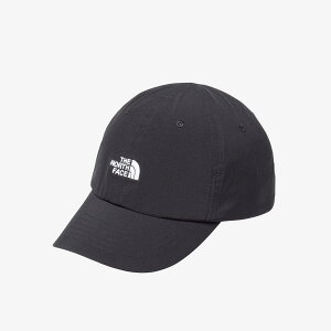 THE NORTH FACE(UEm[XEtFCX) NN02503 o[uCgLbv jZbNX AEghA Xq oR gbLO