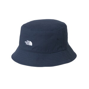 TNFVv[NVbNnbg jZbNX Xq Vv AEghA UV THE NORTH FACE(UEm[XEtFCX) NN02535