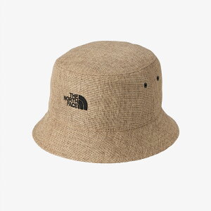 �n�C�N�T���V���C���n�b�g ���j�Z�b�N�X �X�q �A�E�g�h�A ����� �J�W���A�� �n�b�g THE NORTH FACE(�U�E�m�[�X�E�t�F�C�X) NN02536