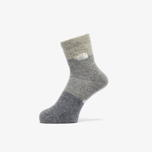 y[OKznCJ[Y AN jZbNX C gbLO \bNX oR AEghA THE NORTH FACE(UEm[XEtFCX) NN82520