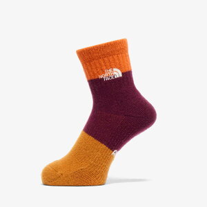 y[OKznCJ[Y AN jZbNX AEghA C \bNX gbLO oR THE NORTH FACE(UEm[XEtFCX) NN82520