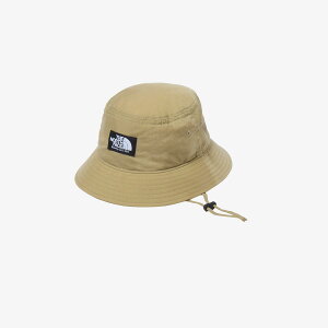 THE NORTH FACE(UEm[XEtFCX) NNJ02524 LvTChnbg LbY Xq AEghA oPbgnbg Vv JWA