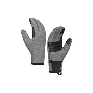 MAMMUT(}[g) 1190-00110 pbV O[u  AEghA gbLO XL[ ^b`XN[