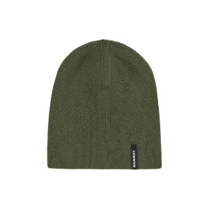 MAMMUT(}[g) 1191-01430 nfBObg r[j[ Xq AEghA XL[ Xm[{[h Vv JWA