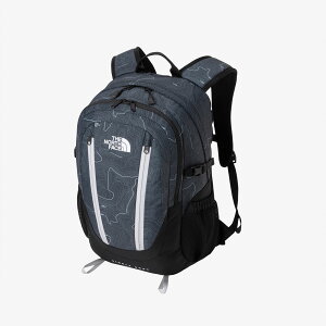 VOVbg AEghA bN obNpbN  20L  ʊw ʋ THE NORTH FACE(UEm[XEtFCX) NM72303