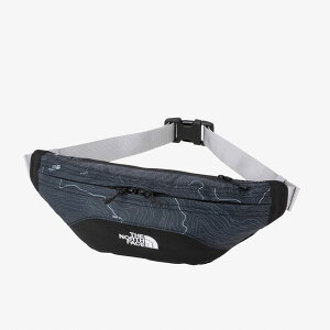 THE NORTH FACE(UEm[XEtFCX) NM72305 Oj[ EGXgobO  AEghA JWA jO EH[LO