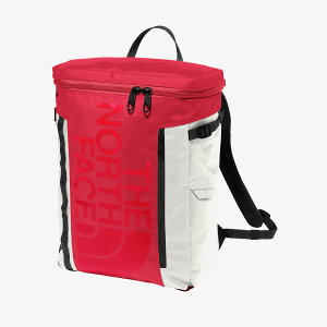 THE NORTH FACE(UEm[XEtFCX) NM82255 BCq[Y{bNX2 bN AEghA ʊw ʋ 30L Z w