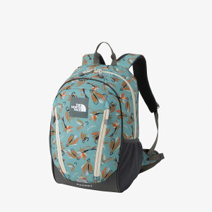 EfB LbY bN 22L JWA qp AEghA  obO THE NORTH FACE(UEm[XEtFCX) NMJ72358