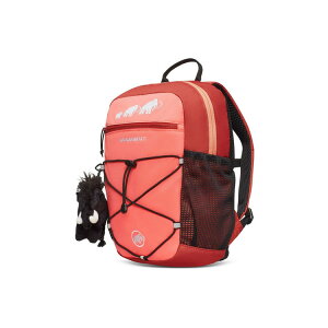 MAMMUT(}[g) 2530-01550 tBXg Wbv 8 bN LbY q AEghA JWA 8L  Mtg