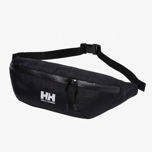 HELLY HANSEN(w[nZ) HY92335 OO3 qbvobO tFX Lv 3L   JWA {fBobO