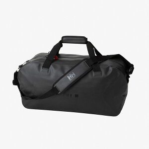 HELLY HANSEN(w[nZ) HY92470 WPCt[^u_btobO45  s AEghA Lv 45L Z[O