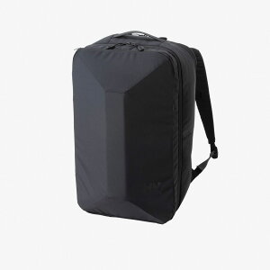 ^NeBVpbN bN  s rWlX ʊw PCX[u [ obNpbN HELLY HANSEN(w[nZ) HY92473