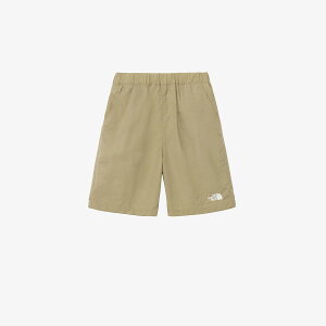 y[OKzTHE NORTH FACE(UEm[XEtFCX) NBJ42530 NXt@CuV[g V[c V[gpc LbY q ͂ AEghA