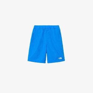 y[OKzNXt@CuV[g V[c V[gpc LbY q ͂ AEghA THE NORTH FACE(UEm[XEtFCX) NBJ42530