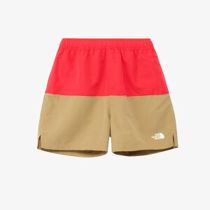 y[OKzEH[^[V[g LbY q AEghA n[tpc Lv UV 140 THE NORTH FACE(UEm[XEtFCX) NBJ42561