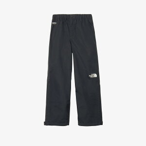 THE NORTH FACE(UEm[XEtFCX) NPJ12503 E[XgbNCgpc LbY AEghA iC ϐ Lv