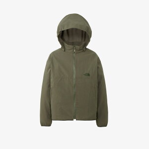 THE NORTH FACE(UEm[XEtFCX) NPJ22551 TNFr[t[WPbg LbY AE^[ AEghA Lv q UVJbg