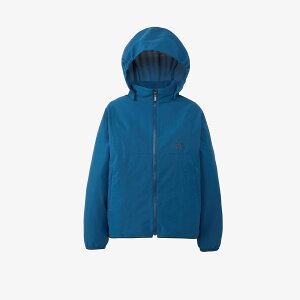 THE NORTH FACE(UEm[XEtFCX) NPJ22551 TNFr[t[WPbg LbY AE^[ AEghA Lv q UVJbg