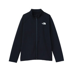 THE NORTH FACE(UEm[XEtFCX) NTJ12564 OX[uTVF[htWbvWPbg LbY Lv AEghA UV