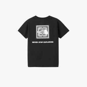 y[OKzTHE NORTH FACE(UEm[XEtFCX) NTJ32546 LbY V[gX[uo_iXNFASeB[  Vv AEghA UVPA