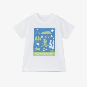 y[OKzTHE NORTH FACE(UEm[XEtFCX) NTT32534ST gh[V[gX[uVgRgReB[ LbY  TVc JWA AEghA