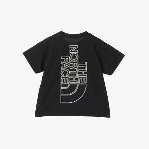 THE NORTH FACE(UEm[XEtFCX) NTT32578 gh[V[gX[urbO[geB[ LbY q  TVc