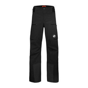Xg[j[ n[hVF pc AEghA oR h XL[ Xm{ X|[c MAMMUT(}[g) 1020-13740