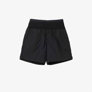 y[OKzt[V[c Y n[tpc AEghA JWA jO X|[c THE NORTH FACE(UEm[XEtFCX) NB22591