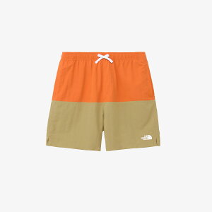 y[OKzY }bhV[c n[tpc gbLO AEghA p UVK[h THE NORTH FACE(UEm[XEtFCX) NB42333