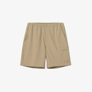 �y���[����OK�zTHE NORTH FACE(�U�E�m�[�X�E�t�F�C�X) �}�E���e���J���[�V���[�c �����Y �n�[�t�p���c �V���[�g�p���c �A�E�g�h�A �͂��� NB42501