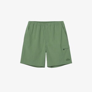 �y���[����OK�zTHE NORTH FACE(�U�E�m�[�X�E�t�F�C�X) �}�E���e���J���[�V���[�c �����Y �n�[�t�p���c �V���[�g�p���c �A�E�g�h�A �͂��� NB42501