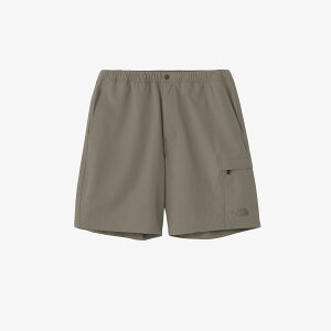�y���[����OK�zTHE NORTH FACE(�U�E�m�[�X�E�t�F�C�X) �}�E���e���J���[�V���[�c �����Y �n�[�t�p���c �V���[�g�p���c �A�E�g�h�A �͂��� NB42501